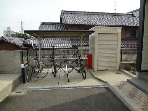 12/14 その他画像