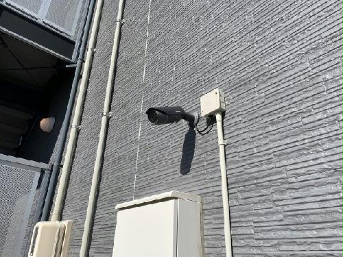 10/20 その他画像