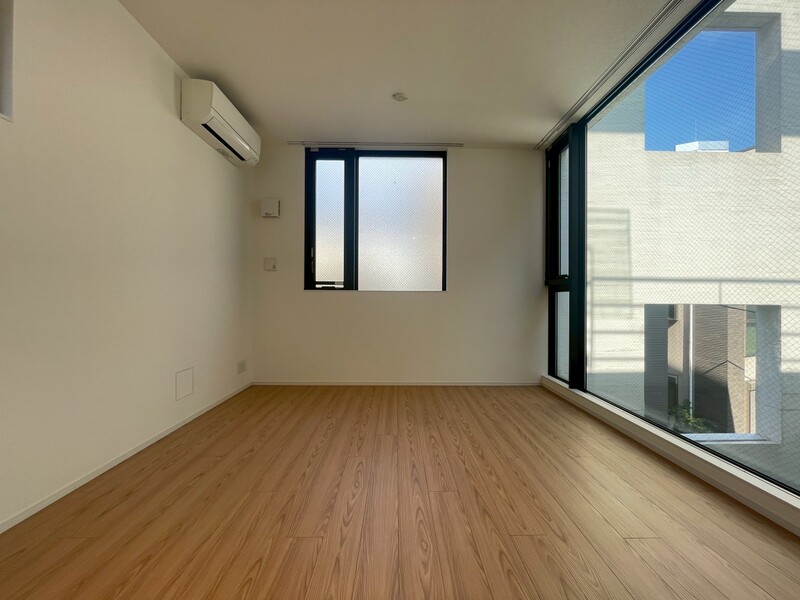 12/19 その他画像