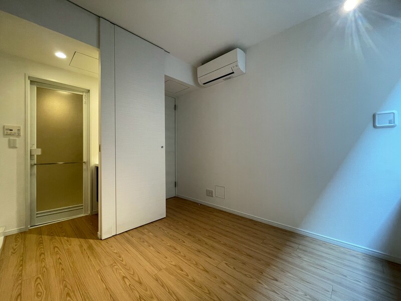 13/19 その他画像