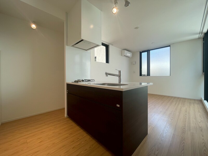 14/19 その他画像