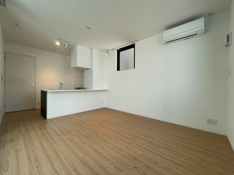 15/19 その他画像