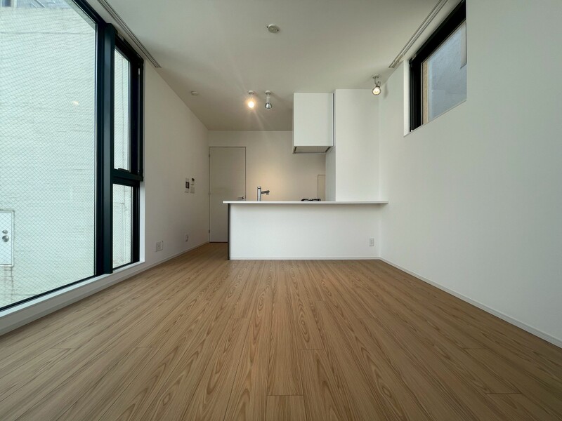 16/19 その他画像