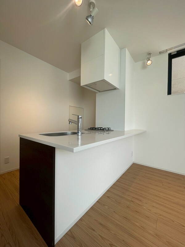 17/19 その他画像