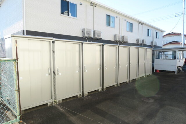 10/12 その他画像