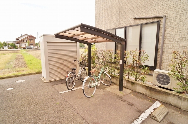 19/23 その他画像