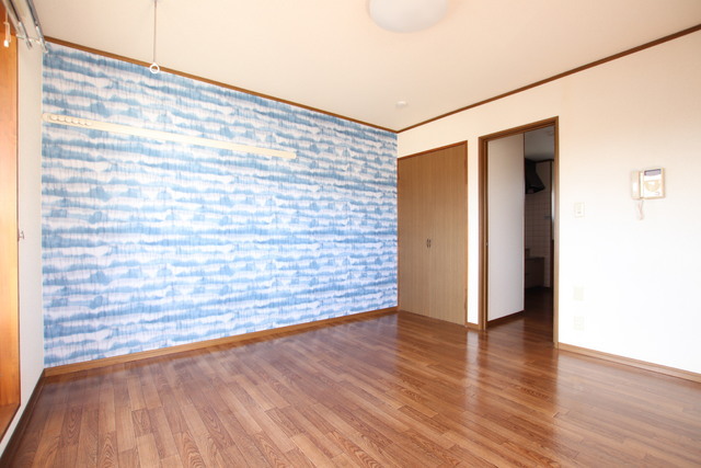 13/14 その他画像