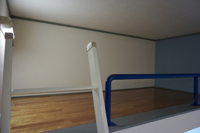 20/23 その他画像