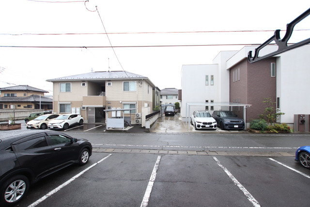 15/17 その他画像