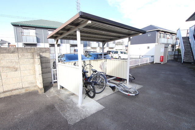 16/17 その他画像