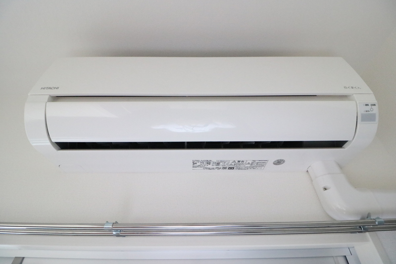 14/14 その他画像