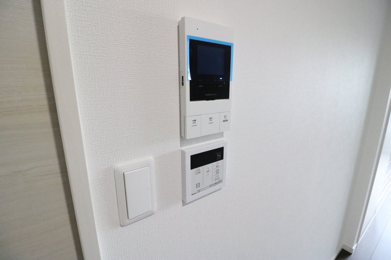 13/14 その他画像