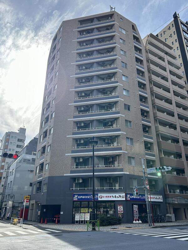 1/12 外観
