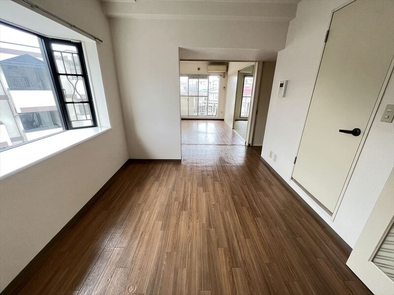 11/21 その他画像