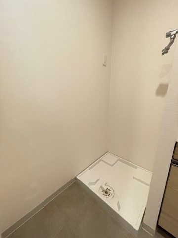 12/14 その他画像