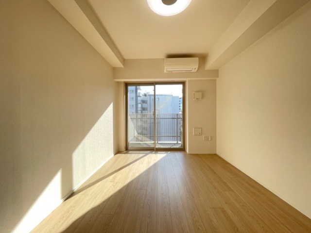 3/14 リビング/ダイニング