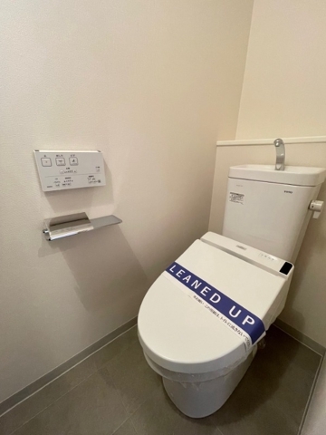 9/14 トイレ