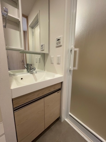 11/14 その他画像