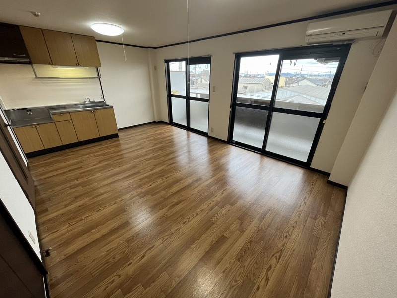 20/28 その他画像