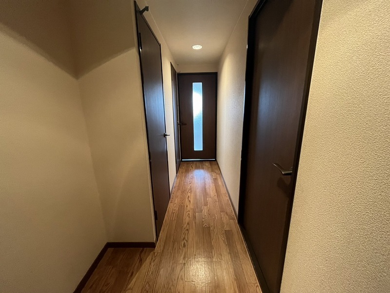 17/28 その他画像