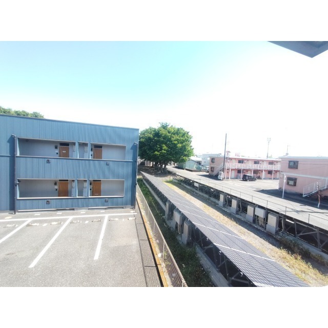 22/30 その他画像