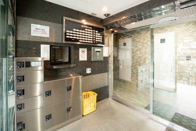 3/13 その他画像