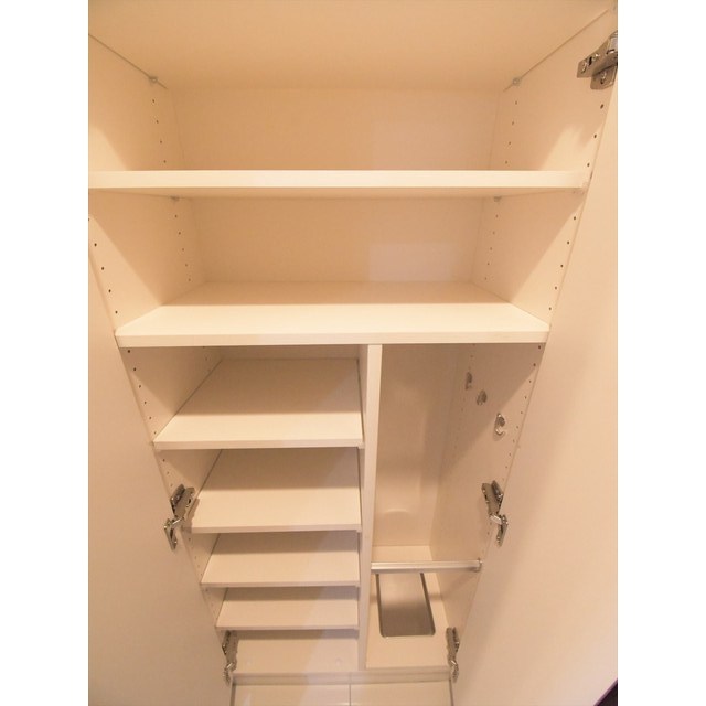 15/28 その他画像