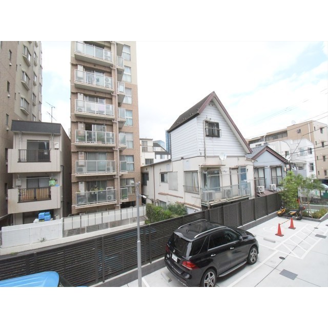 17/28 その他画像