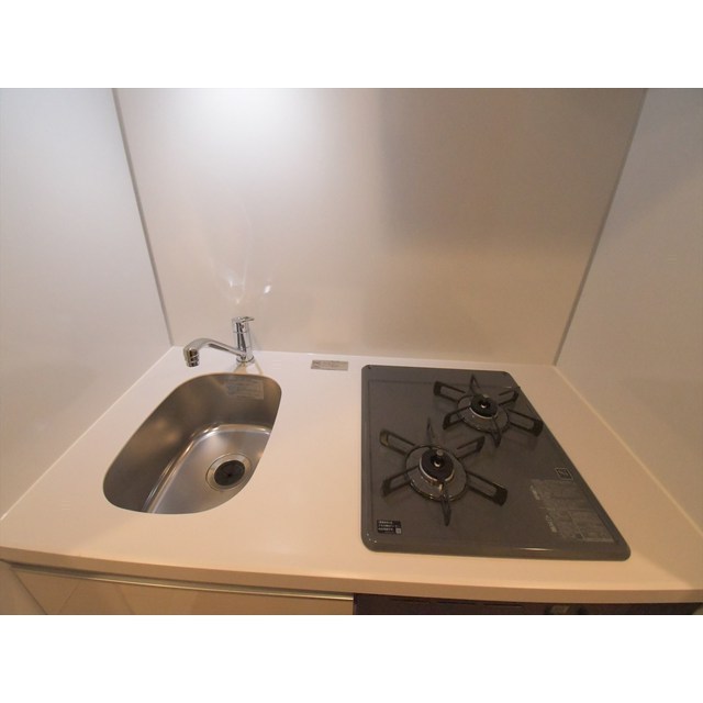 18/28 その他画像