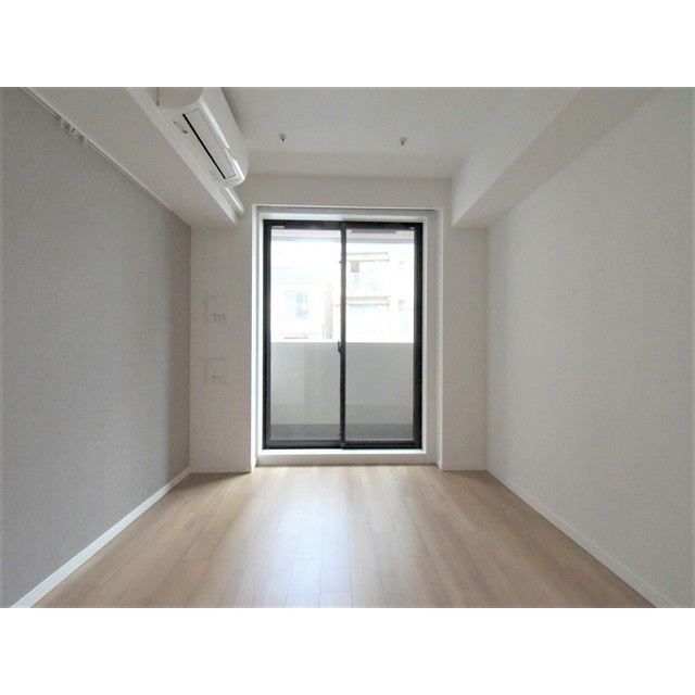 12/28 その他画像