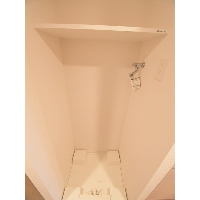 14/27 その他画像