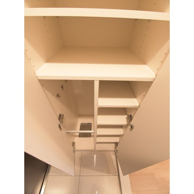 15/27 その他画像