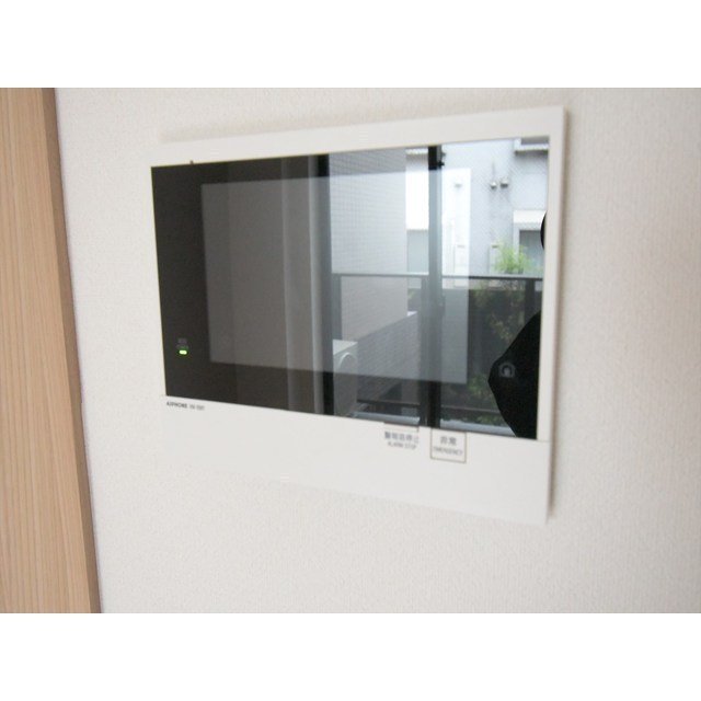 16/27 その他画像