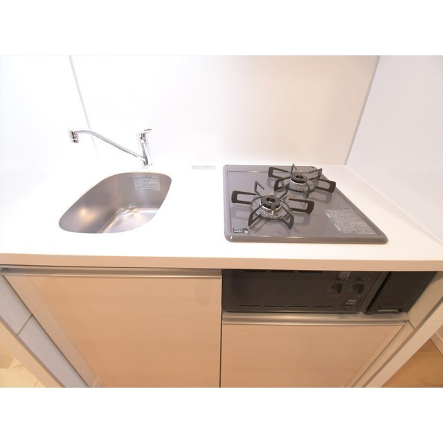 17/27 その他画像