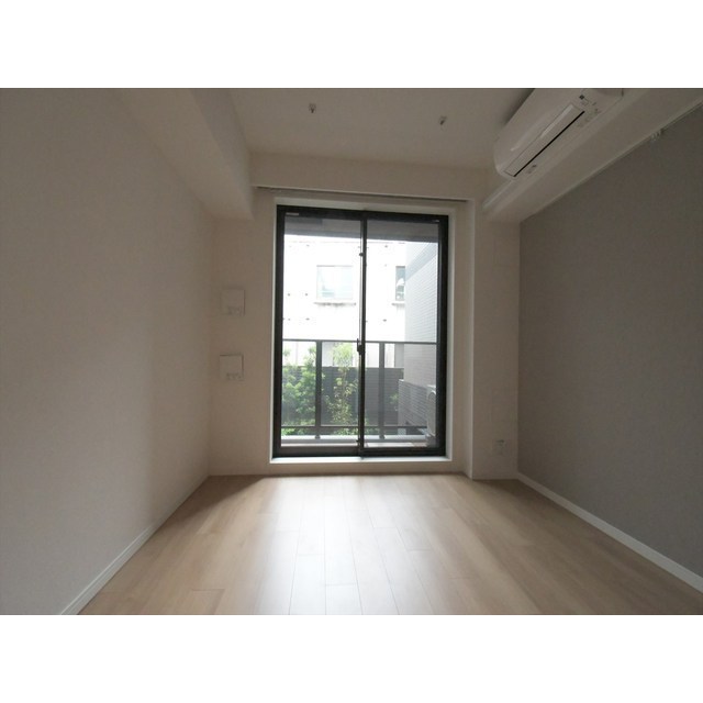 12/27 その他画像