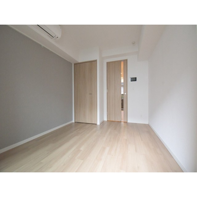 13/27 その他画像