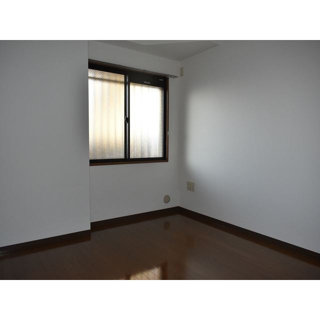 20/26 その他画像