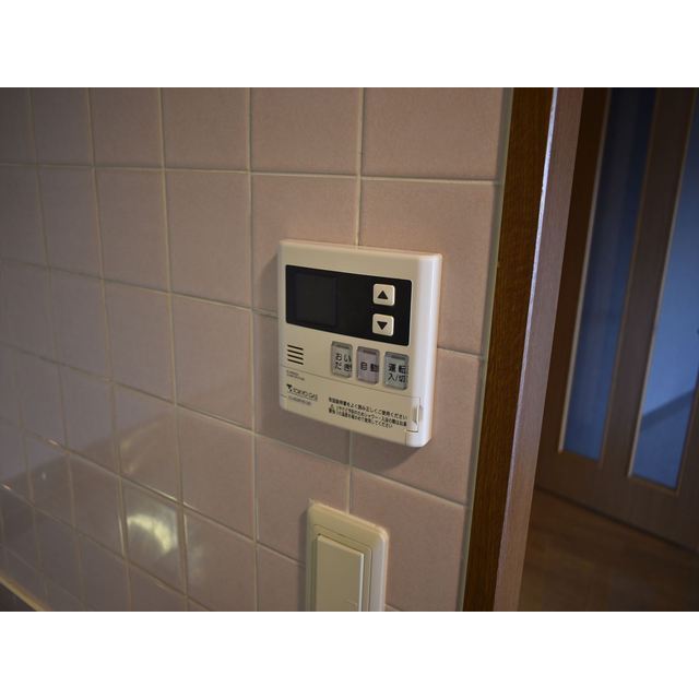 25/26 その他画像