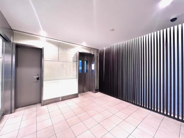 2/7 エントランス