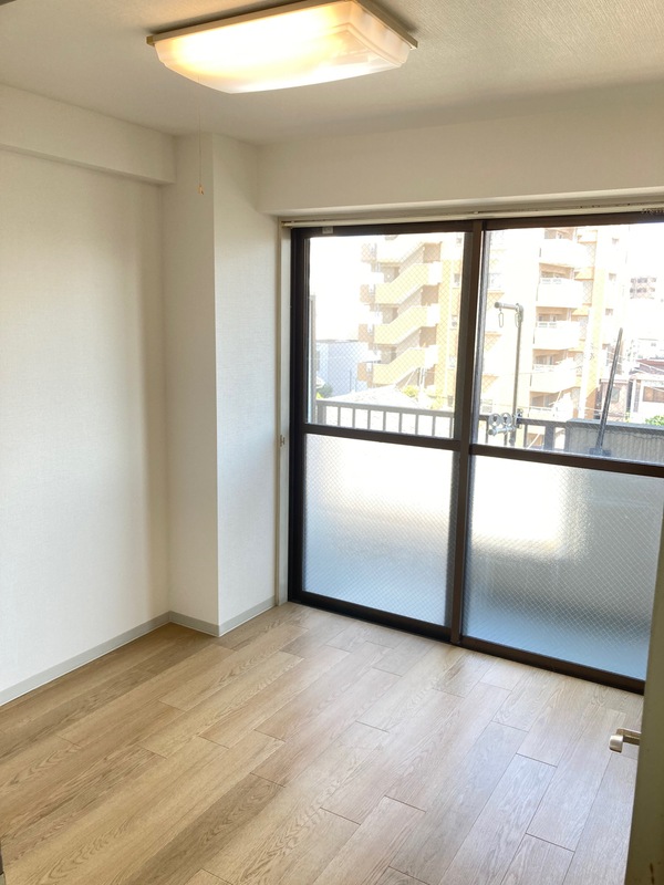 11/18 その他画像