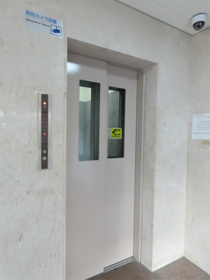 12/18 その他画像