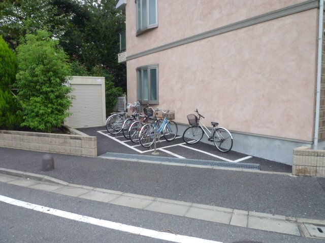 9/11 その他画像