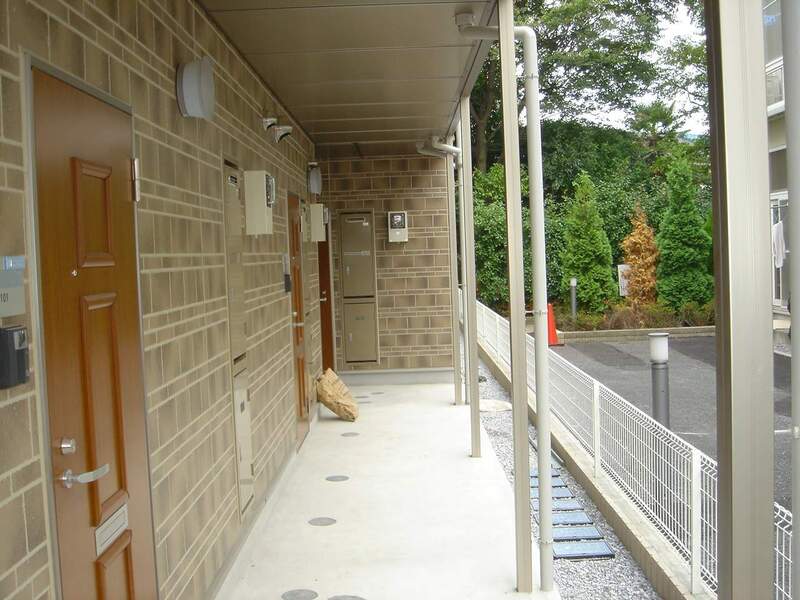 10/11 その他画像