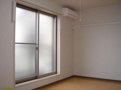 3/11 リビング/ダイニング