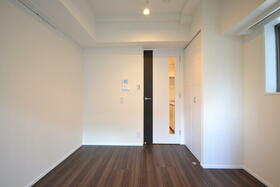 12/14 その他画像