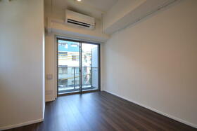 11/14 バルコニー