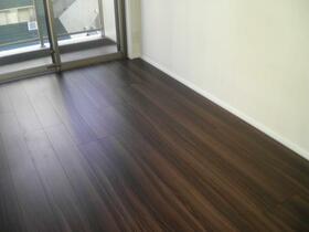 13/14 その他画像