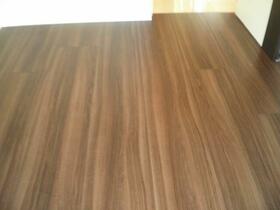 14/14 その他画像