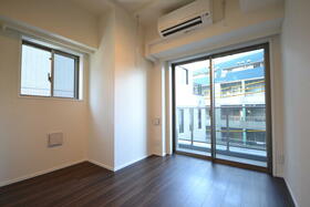 3/14 リビング/ダイニング