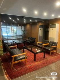 12/13 その他画像